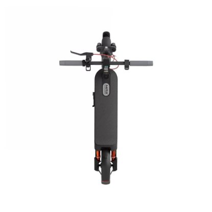 Električni skiro XIAOMI Electric Scooter 5 Max, autonomija do 60km, hitrost 25km/h, kolesa 10˝