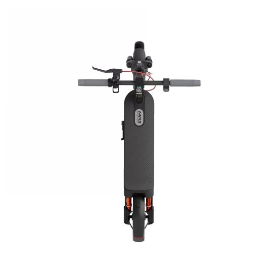 Električni skiro XIAOMI Electric Scooter 5 Max, autonomija do 60km, hitrost 25km/h, kolesa 10˝