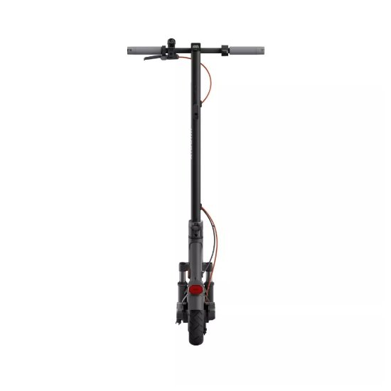 Električni skiro XIAOMI Electric Scooter 5, autonomija do 60km, hitrost 25km/h, kolesa 10˝