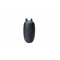 Torba za skiro XIAOMI Electric Scooter Storage Bag, črna