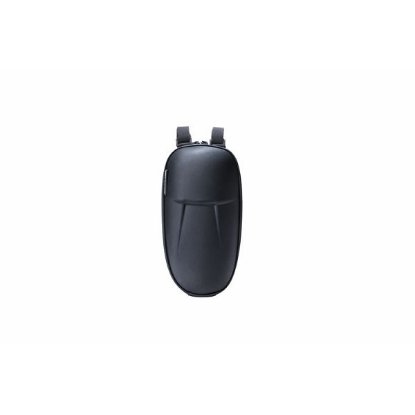 Torba za skiro XIAOMI Electric Scooter Storage Bag, črna