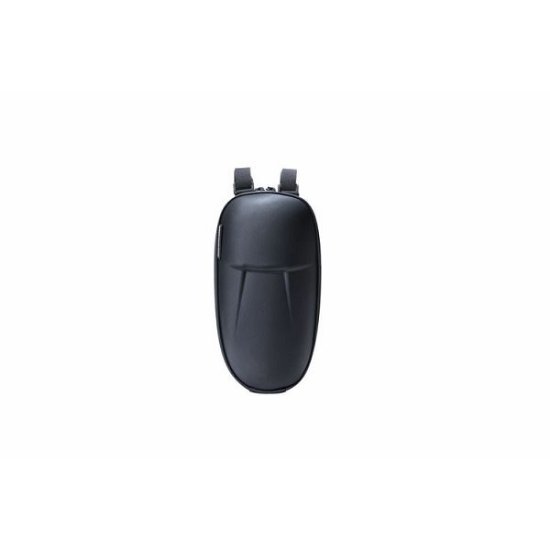 Torba za skiro XIAOMI Electric Scooter Storage Bag, črna