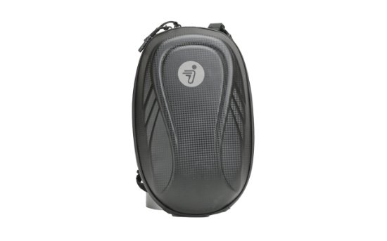 Torbica za E-skiro SEGWAY KickScooter, črna, AC.00.0000.38