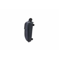 Torba za skiro XIAOMI Electric Scooter Storage Bag, črna