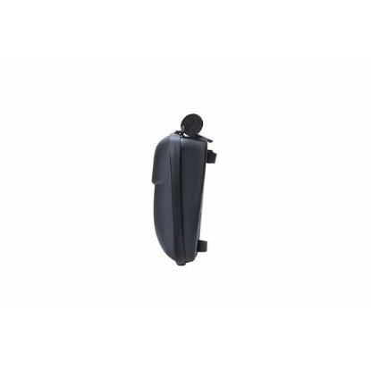 Torba za skiro XIAOMI Electric Scooter Storage Bag, črna