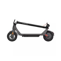 Električni skiro XIAOMI Electric Scooter 4 Lite (2nd Gen), autonomija do 25km, hitrost 25km/h, kolesa 10˝