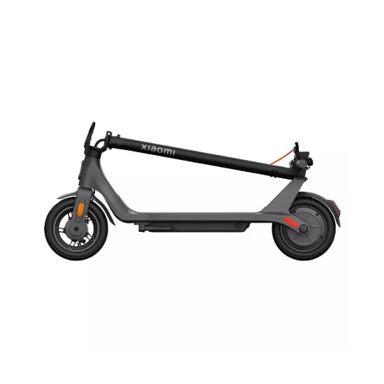 Električni skiro XIAOMI Electric Scooter 4 Lite (2nd Gen), autonomija do 25km, hitrost 25km/h, kolesa 10˝