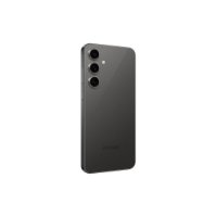 Pametni telefon SAMSUNG Galaxy S24 FE, 6,7", 8GB, 256GB, Android 14, črn