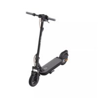 Električni skiro XIAOMI Electric Scooter 5 Pro, autonomija do 60km, hitrost 25km/h, kolesa 10˝
