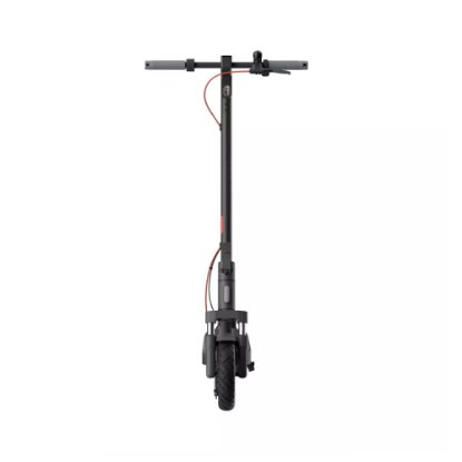 Električni skiro XIAOMI Electric Scooter 5 Max, autonomija do 60km, hitrost 25km/h, kolesa 10˝