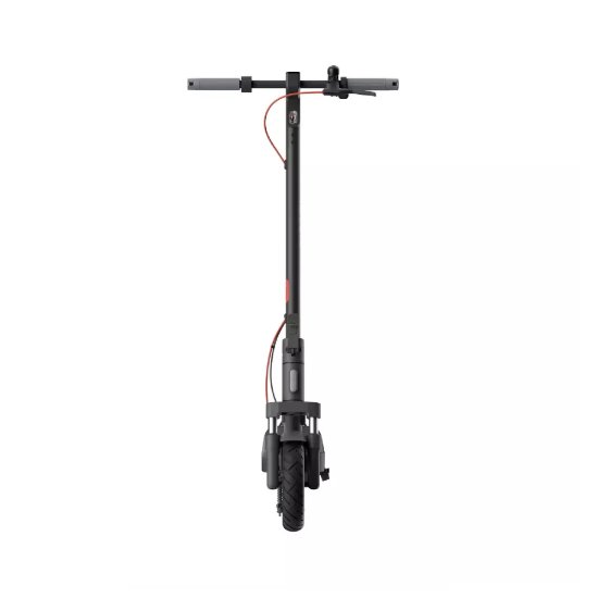 Električni skiro XIAOMI Electric Scooter 5 Max, autonomija do 60km, hitrost 25km/h, kolesa 10˝