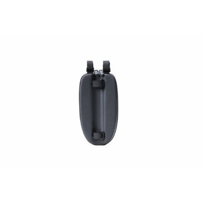 Torba za skiro XIAOMI Electric Scooter Storage Bag, črna