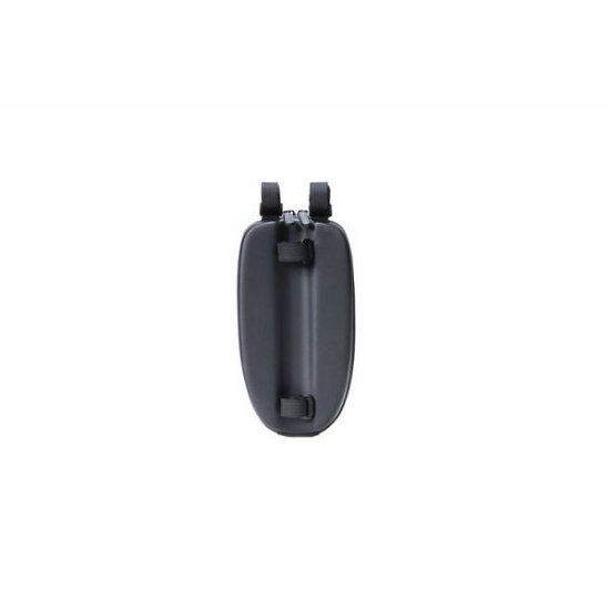 Torba za skiro XIAOMI Electric Scooter Storage Bag, črna