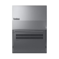 Prenosnik LENOVO ThinkBook 16 G7 21MW001RSC / Ryzen 5 7535HS, 16GB, 1TB SSD, AMD Radeon Graphics, 16" WUXGA IPS, Windows 11 Pro, sivi