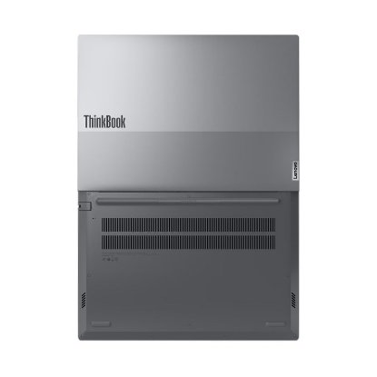Prenosnik LENOVO ThinkBook 16 G7 21MW001RSC / Ryzen 5 7535HS, 16GB, 1TB SSD, AMD Radeon Graphics, 16" WUXGA IPS, Windows 11 Pro, sivi