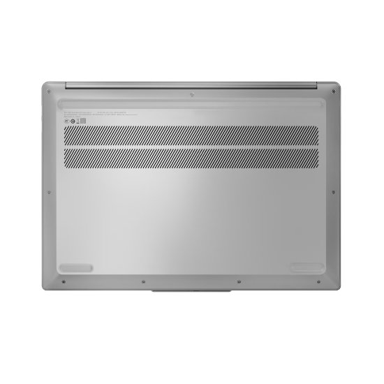 Prenosnik LENOVO IdeaPad 5 83FW000LSC / Core 7 150U, 16GB, 1TB SSD, Intel HD Graphics, 16" WUXGA IPS, Windows 11, sivi