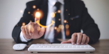 Prikažite detalje za Vsa orodja na enem mestu: Microsoft 365