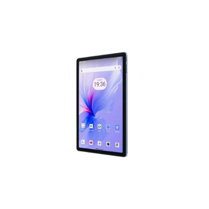 Tablični računalnik BLACKVIEW Tab 16 Pro, 11", WiFi, LTE, 8GB, 256GB, Android 14, modri