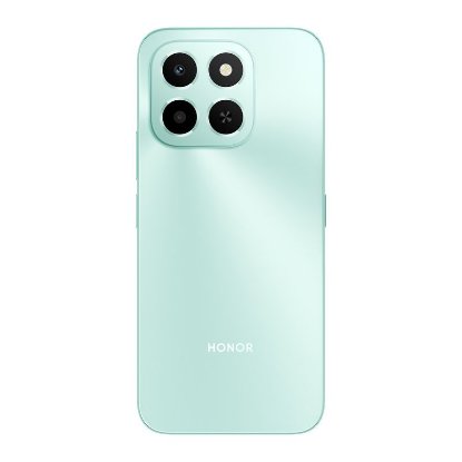 Mobitel HONOR X6c, 6,61", 6GB, 256GB, Android 15, moder