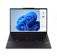 LENOVO ThinkPad T14s Gen 5 21LS002DSCCore Ultra 7 155U, 32GB RAM, 1TB SSD, Intel HD Graphics, 14" WUXGA IPS, Windows 11 Pro, črni