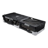 Grafična kartica MSI GeForce RTX 5090 Ventus 3X OC, 32GB GDDR7