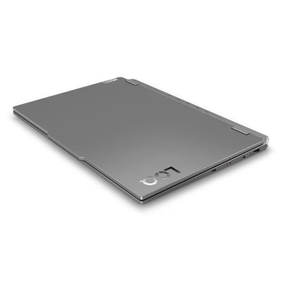 LENOVO LOQ 83GS00PNSC / Core i5 12450HX, 24 GB, 1 TB SSD, nVidia GeForce RTX 4060, 15,6" FHD 144 Hz IPS, brez operacijskega sistema, sivi