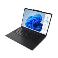 LENOVO ThinkPad T14s Gen 5 21LS002DSCCore Ultra 7 155U, 32GB RAM, 1TB SSD, Intel HD Graphics, 14" WUXGA IPS, Windows 11 Pro, črni