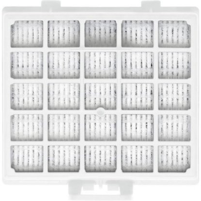 Hepa filter BOSCH BBZ153HF