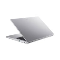 Prenosnik ACER Aspire 3 NX.KSJEX.00GW / Ryzen 7 5700U, 24GB, 1TB SSD, AMD Radeon Graphics, 15.6" FHD LED, Windows 11 Pro, srebrni