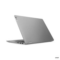 Prenosnik LENOVO IdeaPad Flex 5 82XX00HJSC / Ryzen 7 5825U, 16GB, 512GB SSD, AMD Radeon Graphics, 14" WUXGA IPS zaslon na dotik, Windows 11, siv