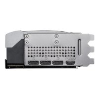 Grafična kartica MSI GeForce RTX 5090 Ventus 3X OC, 32GB GDDR7