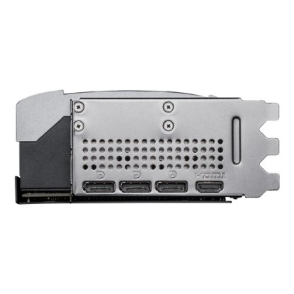 Grafična kartica MSI GeForce RTX 5090 Ventus 3X OC, 32GB GDDR7