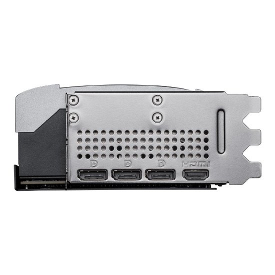 Grafična kartica MSI GeForce RTX 5090 Ventus 3X OC, 32GB GDDR7