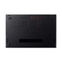 Prenosnik ACER Aspire 3 NX.KSJEX.00GW / Ryzen 7 5700U, 24GB, 1TB SSD, AMD Radeon Graphics, 15.6" FHD LED, Windows 11 Pro, srebrni
