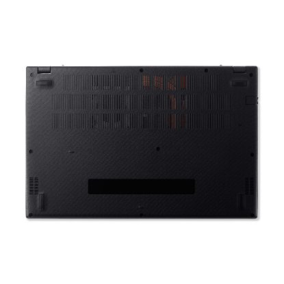 Prenosnik ACER Aspire 3 NX.KSJEX.00GW / Ryzen 7 5700U, 24GB, 1TB SSD, AMD Radeon Graphics, 15.6" FHD LED, Windows 11 Pro, srebrni