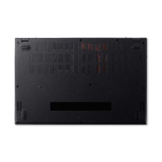 Prenosnik ACER Aspire 3 NX.KSJEX.00GW / Ryzen 7 5700U, 24GB, 1TB SSD, AMD Radeon Graphics, 15.6" FHD LED, Windows 11 Pro, srebrni