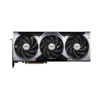Grafična kartica MSI GeForce RTX 5090 Ventus 3X OC, 32GB GDDR7