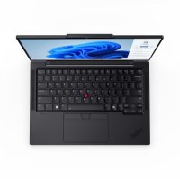 LENOVO ThinkPad T14s Gen 5 21LS002DSCCore Ultra 7 155U, 32GB RAM, 1TB SSD, Intel HD Graphics, 14" WUXGA IPS, Windows 11 Pro, črni