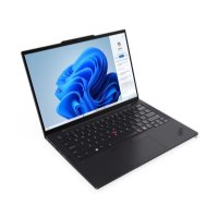 LENOVO ThinkPad T14s Gen 5 21LS002DSCCore Ultra 7 155U, 32GB RAM, 1TB SSD, Intel HD Graphics, 14" WUXGA IPS, Windows 11 Pro, črni