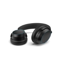 slušalke SENNHEISER Accentum, brezžične, modre