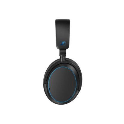 slušalke SENNHEISER Accentum, brezžične, modre