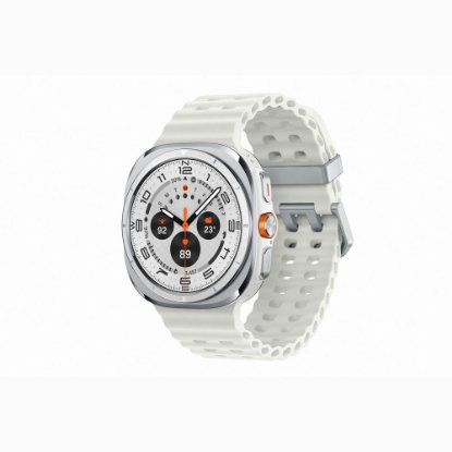 Pametni sat SAMSUNG Galaxy Watch Ultra, bijeli