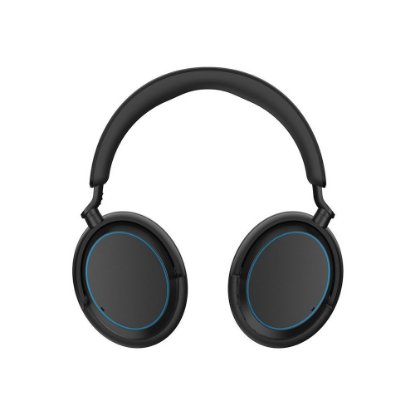 slušalke SENNHEISER Accentum, brezžične, modre