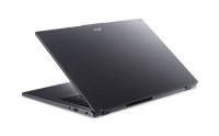 Prenosnik Laptop ACER Aspire 15 NX.KXAEX.00D / Ryzen 7 8840HS, 16GB SSD, AMD Radeon Graphics, 15.6" FHD IPS, brez OS, sivi