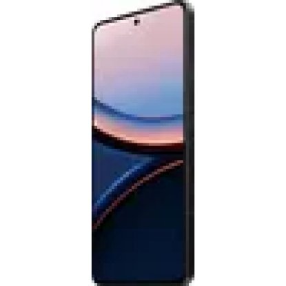 Smartphone POCO F7 Ultra, 6,67", 16GB, 512GB, Android 15, rumeni