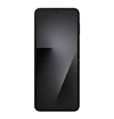 Mobilni telefon SAMSUNG Galaxy Z Flip7 FE, 6,7", 8 GB, 128 GB, Android 16, črnAsk ChatGPT