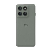MOBITEL MOTOROLA Edge 60 Pro, 6,7", 12GB, 512GB, Android 15, zeleni + Motorola TurboPower 125W polnilec