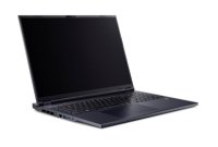 Prenosnik ACER Predator Helios Neo 18 AI NH.QVMEX.00B / Core Ultra 9 275HX, 64GB, 2TB SSD, nVidia GeForce RTX 5070 Ti, 18" WQXGA 250Hz IPS, brez operacijskega sistema, črne barve