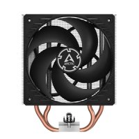 Cooler ARCTIC Freezer 36 CO, PWM, za Intel in AMD