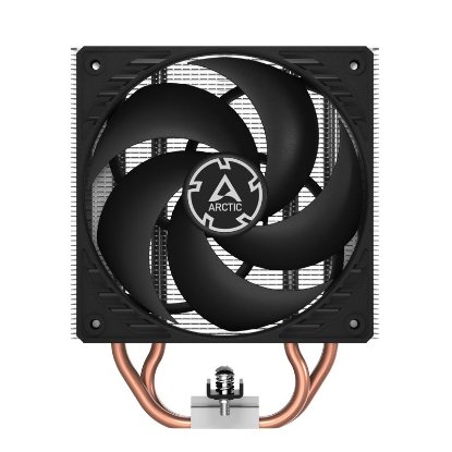 Cooler ARCTIC Freezer 36 CO, PWM, za Intel in AMD